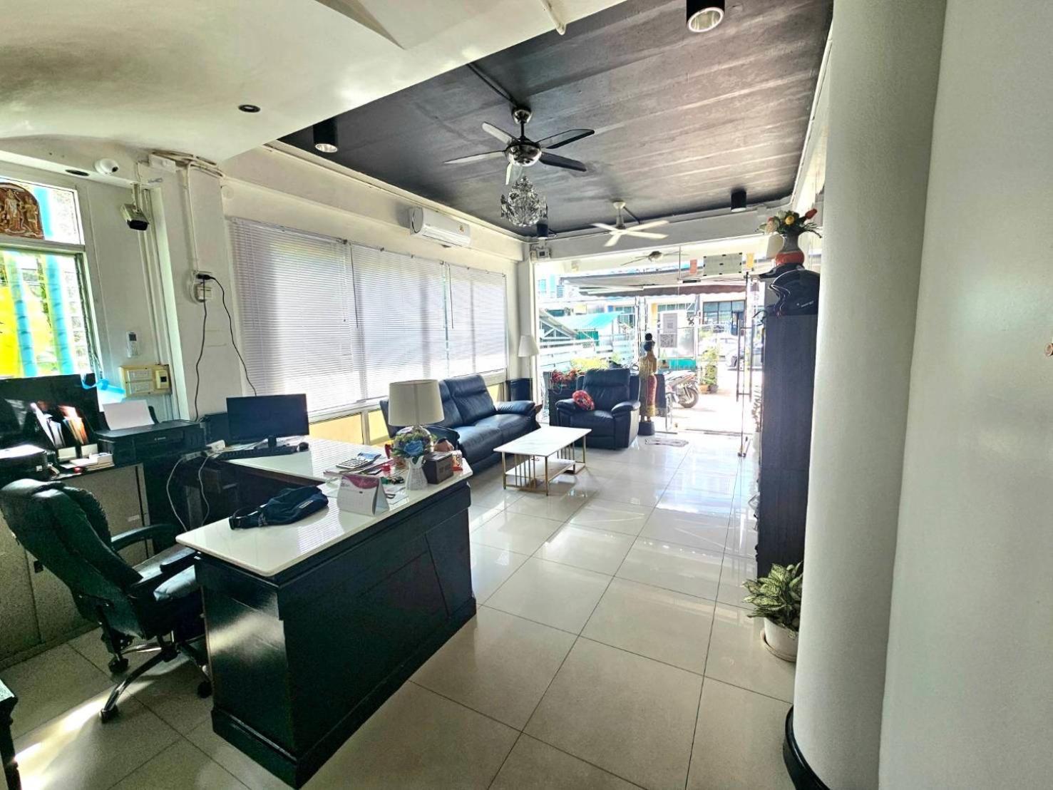 Sukcheewa Residence Phuket Patong Zewnętrze zdjęcie