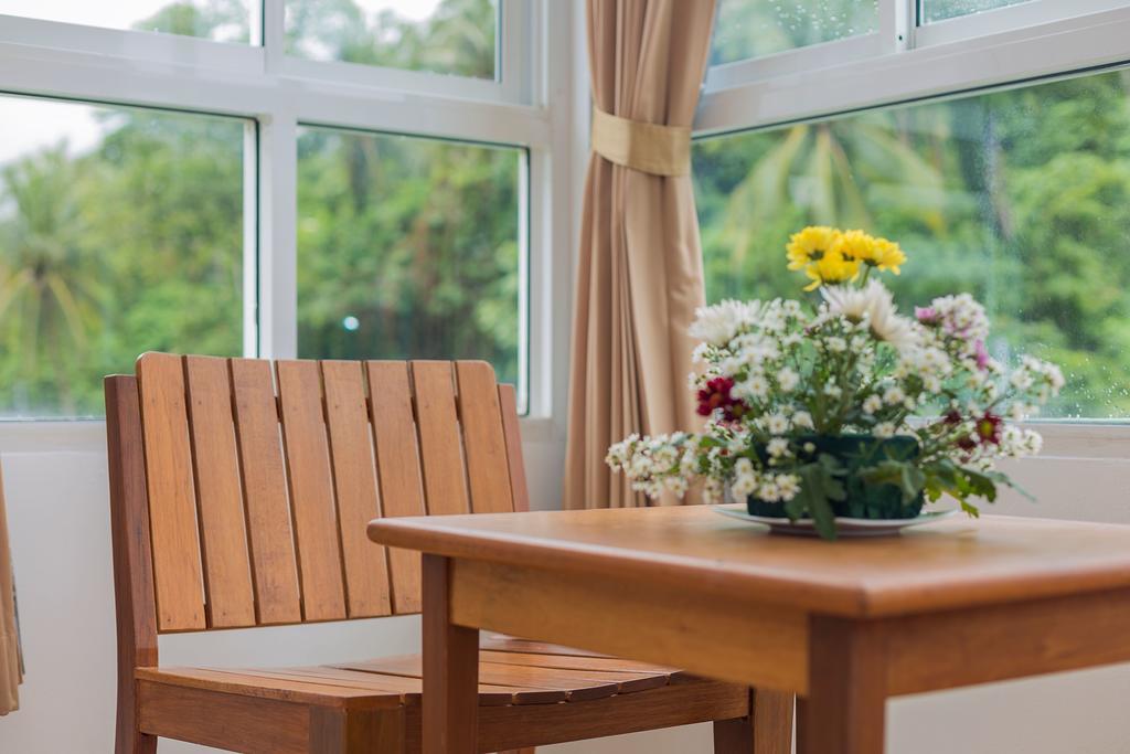Sukcheewa Residence Phuket Patong Zewnętrze zdjęcie